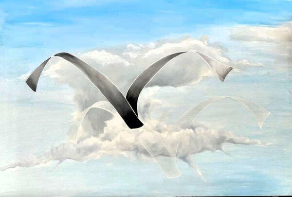 NUBE