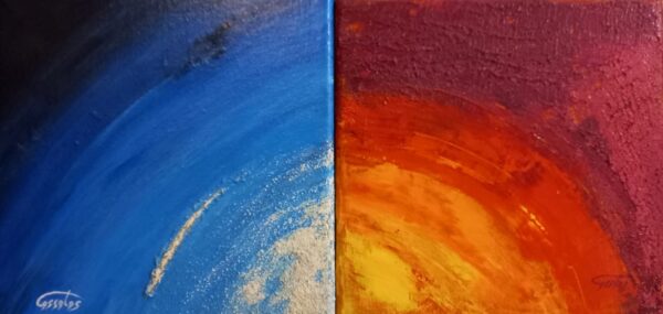 CIELO E TERRA