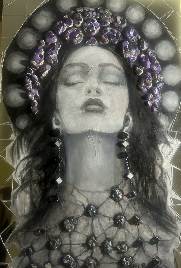 LUCE
