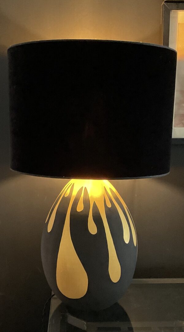 LAMPADA SPLASH 2