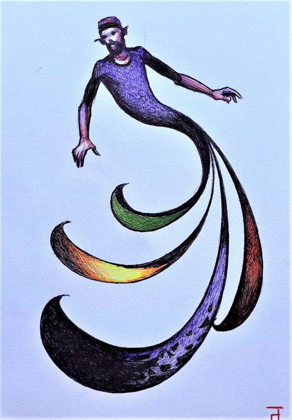 FANTASIA 2